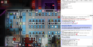 Screenshot (628).png